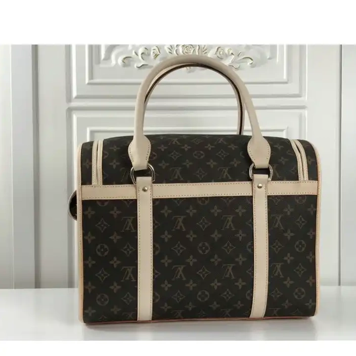 Fashionrepsfam ru LV Bags 205fy0013 0817